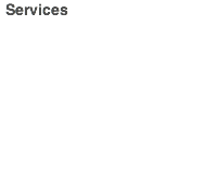 blocks_image