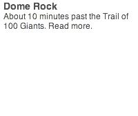 blocks_image