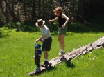 blocks_image